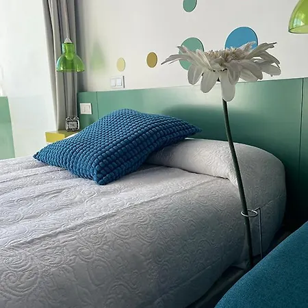 Apartment Lahola Glam *